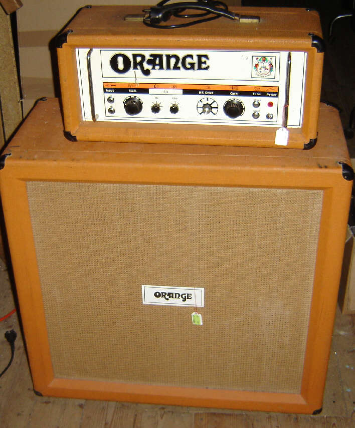 Orange OR-100 Halfstack.jpg